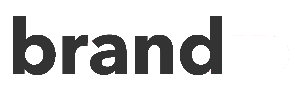 BrandID Logo