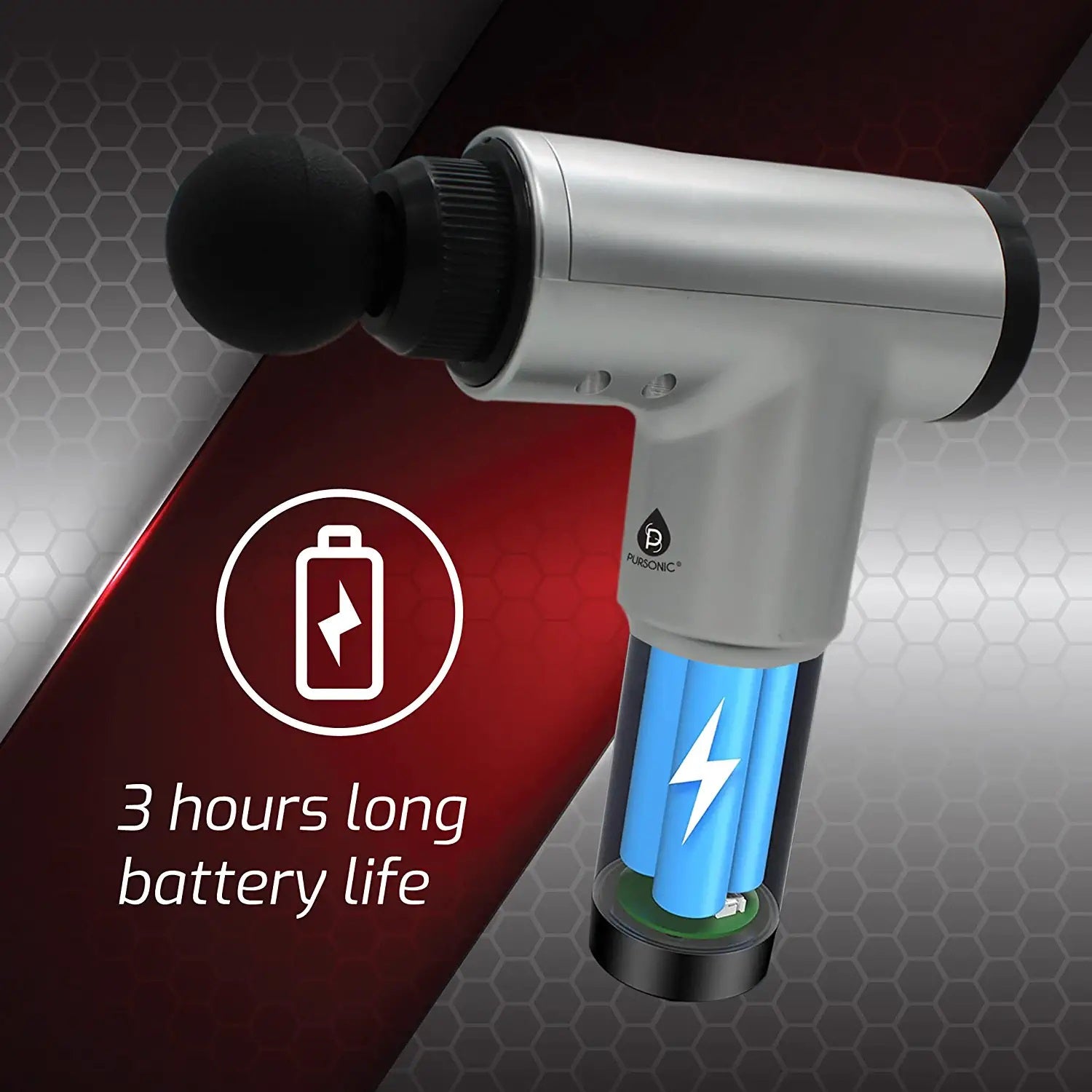 Product Thumbnail 1