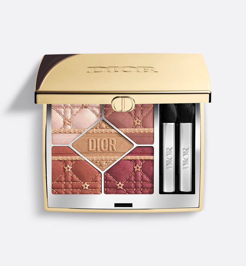 Product Thumbnail 3