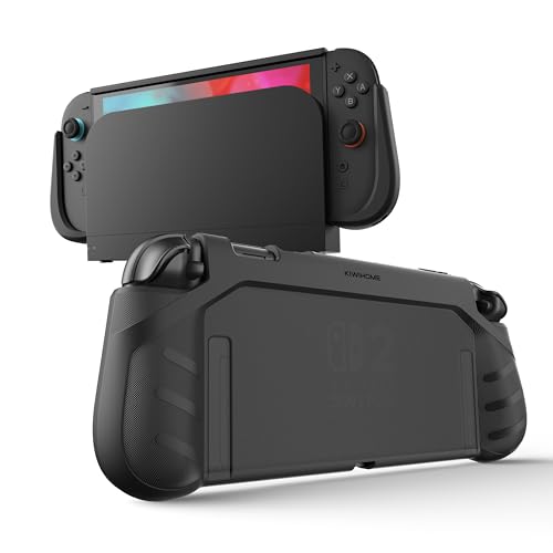 Product Thumbnail 2